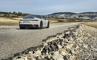 Porsche zruší 1900 pracovných miest. Zverejnili zoznam dotknutých závodov