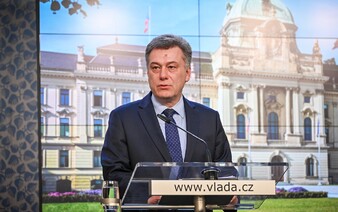 Poslanci připravují nový zákon ohledně lobbingu. Koukni, co obsahuje a kteří politici s ním nesouhlasí