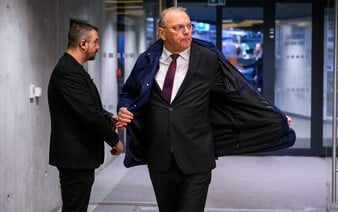 Poslanci schválili hodnotu rýchlosti chôdze. Je stanovená na 6 km/h