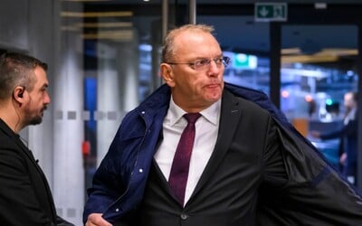 Poslanci schválili hodnotu rýchlosti chôdze. Je stanovená na 6 km/h