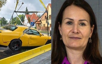 Poslankyňa Holečková vypovedala na inšpekcii: Gašpar a krajský riaditeľ Hajnovič poskytli odlišné svedectvá