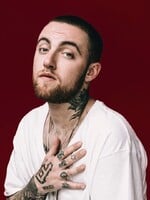 Poslechni si TOP 10 světových alb první půlky roku. Letos nás baví FKA twigs, Mac Miller nebo Bad Bunny