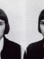 Posledná popravená žena v Československu: Olga Hepnarová sa chcela pomstiť spoločnosti. Nákladiakom vrazila do davu ľudí