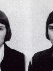 Posledná popravená žena v Československu: Olga Hepnarová sa chcela pomstiť spoločnosti. Nákladiakom vrazila do davu ľudí