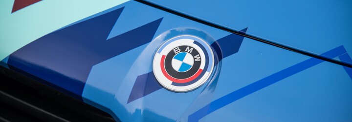 Poslední BMW M s ryze spalovacím motorem klepe na dveře, nové M2 přijde na podzim