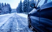 Poslední šance přezout na zimní pneumatiky: Když to neuděláš, hrozí ti pokuta