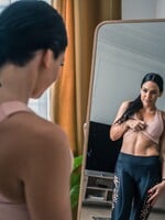 Postava do plaviek za pár dní? Tréneri odhaľujú najväčšie chyby pri chudnutí aj to, čo naozaj funguje