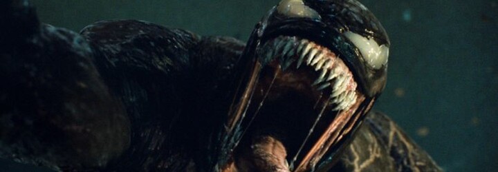 Potitulková scéna z Venoma 2 poteší všetkých fanúšikov Spider-Mana. Režisér tvrdí, že sa obaja pobijú v spoločnom filme