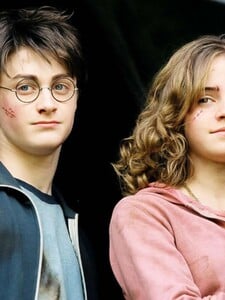 Potterheadi, pozor! Připravuje se nová kuchařská show z Bradavic