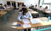 Povinná maturita z matematiky môže byť na Slovensku skutočnosťou. Rezort školstva vysvetľuje, ako by to fungovalo