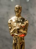 Požiare v Los Angeles ovplynili aj Oscary. Nominácie museli posunúť