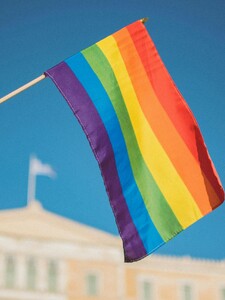 Pozměňovací návrhy senátorů omezují nejen práva homosexuálních párů, ale i žen