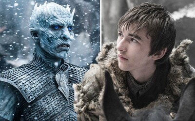 Poznáme časy jednotlivých epizód pre finále Game of Thrones! Aká dlhá bude 8. séria dokopy?