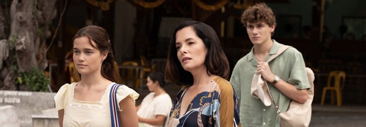 Poznáme nominácie na Emmy 2025: Toto sú najlepšie seriály za posledný rok, nechýba The Bear či White Lotus