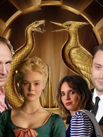 Poznáme obsadenie nového filmu Hunger Games. Tvorcovia vypočuli želania fanúšikov