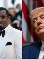 Poznáme presný dátum, kedy sa Diddy dostane na slobodu. Milosť od Trumpa zrejme nedostane
