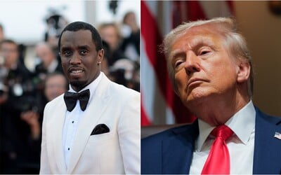 Poznáme presný dátum, kedy sa Diddy dostane na slobodu. Milosť od Trumpa zrejme nedostane