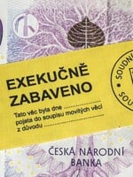 Pozor na exekuce: Přinášíme ti přehled, kde a jak zjistíš svoje dluhy