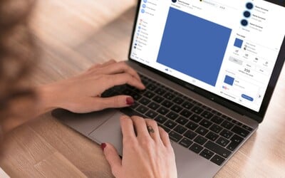 Pozor na extrémně věrohodný trik. Tyto falešné e-shopy už oklamaly tisíce Čechů a Češek