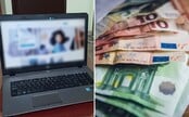 Pozor na nový podvod: Stačí jeden telefonát a môžeš prísť o všetky peniaze