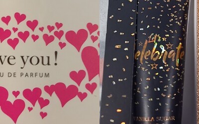 Pozor na tyto kosmetické produkty. Jsou toxické, varují hygienici