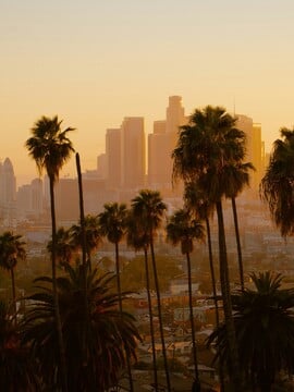 Pozri či máš tento produkt doma a vyhraj výlet do Los Angeles v hodnote 4 900 €