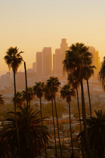 Pozri či máš tento produkt doma a vyhraj výlet do Los Angeles v hodnote 4 900 €