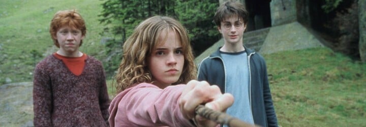 Pozri si oficiálny trailer špeciálu „Harry Potter 20th Anniversary: Return to Hogwarts“, v ktorom sa stretnú takmer všetci herci