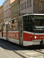 Praha chce zdražit jízdné v MHD. Roční kupon na Lítačku by měl stát až 5 400 Kč
