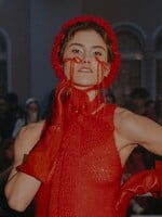 Praha má nový fashion hotspot. Česká značka Vanami design otvírá store