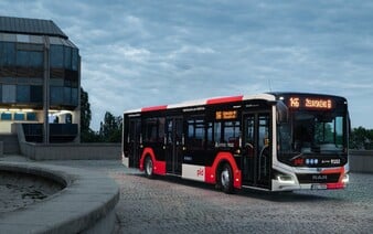 Praha zvyšuje ceny jednorázových jízdenek. Kolik si od ledna připlatíš?