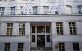 Pravidlo, o ktorom mnohí nevedia: Zamestnávateľ ti môže poslať kontrolu na PN oveľa jednoduchšie, než v minulosti