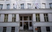 Pravidlo, o ktorom mnohí nevedia: Zamestnávateľ ti môže poslať kontrolu na PN oveľa jednoduchšie, než v minulosti