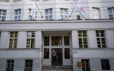 Pravidlo, o ktorom mnohí nevedia: Zamestnávateľ ti môže poslať kontrolu na PN oveľa jednoduchšie, než v minulosti