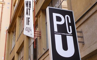 Pražská soukromá univerzita končí. Studenti přišli o statisíce, školné jim nikdo nevrátil