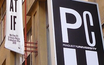 Pražská soukromá univerzita končí. Studenti přišli o statisíce, školné jim nikdo nevrátil