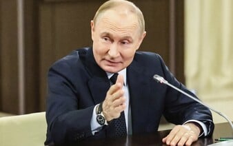 Prebehlý ruský generál: Moskva údajne plánuje pred Vianocami útok na Poľsko. Chce zistiť reakciu NATO