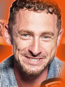 Prečo ľudia nadávajú na Ryanair a sú Emirates overrated? Milan Bez Mapy hodnotí letecké spoločnosti