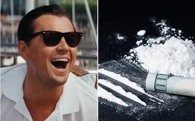 Prečo nebrať kokaín a ako nás chceli okradnúť o 3-tisíc eur?