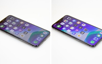 Prečo nie je najlacnejšia a ani najdrahšia voľba pri výmene displeja na iPhone ideálna? 