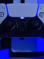 Prečo si kúpiť Playstation 5? Zhrnuli sme 10 dôvodov, výkon a exkluzívne hry nie sú zďaleka všetko