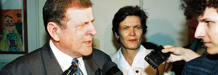 Pred 25 rokmi uniesli prezidentovho syna. Akú rolu v únose zohrala SIS a čo má s prípadom spoločné Marian Kočner?