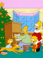 Před 30 lety měl premiéru první díl Simpsonových. Tohle je přehled nejvtipnějších epizod
