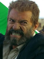Pred a po CGI: Videá z Logana ti ukážu, ako Wolverine zabíjal nepriateľov a sekal im končatiny