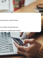 Predávala som bundu na Bazoši, záujem o ňu mali dve podvodníčky: Mňa nenachytali, no Ľubomír takto prišiel o 800 eur