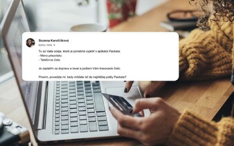 Predávala som bundu na Bazoši, záujem o ňu mali dve podvodníčky: Mňa nenachytali, no Ľubomír takto prišiel o 800 eur