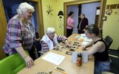 Predčasný starobný dôchodok: Kto má nárok a aké podmienky treba splniť na jeho priznanie?