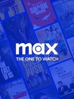 Predplatitelia streamovacej služby Max sa cítia byť oklamaní. Keď nezaplatia o 20 % viac, prídu o mnohé výhody
