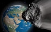 Předpověď Neila deGrasse Tysona týkající se asteroidu mířícího k Zemi se začíná blížit. Bude mít pravdu?