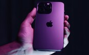 Představení nového iPhone 16 se blíží. Tohle je 5 největších změn!